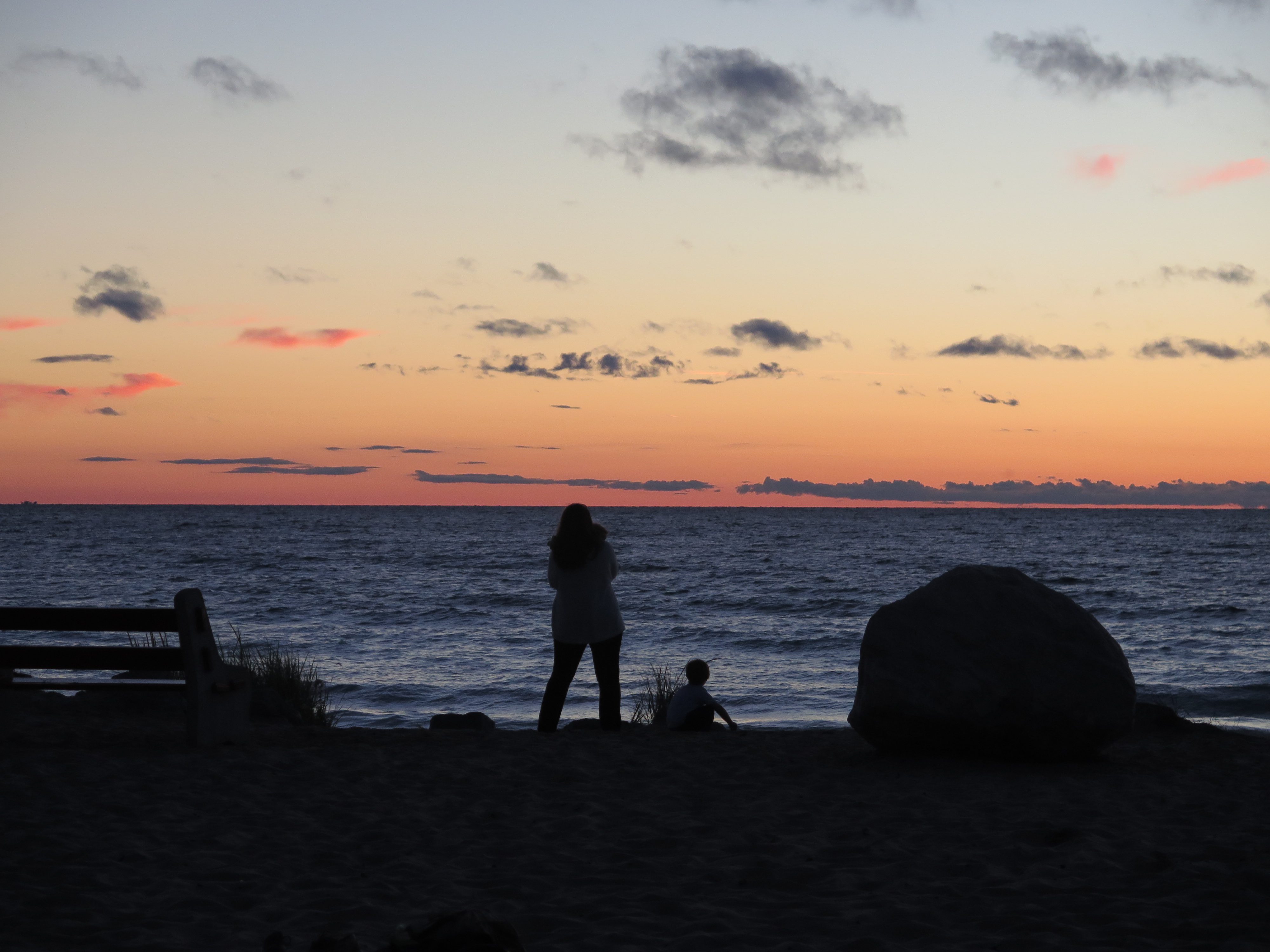 10 WAYS TO TAKE CARE OF YOU