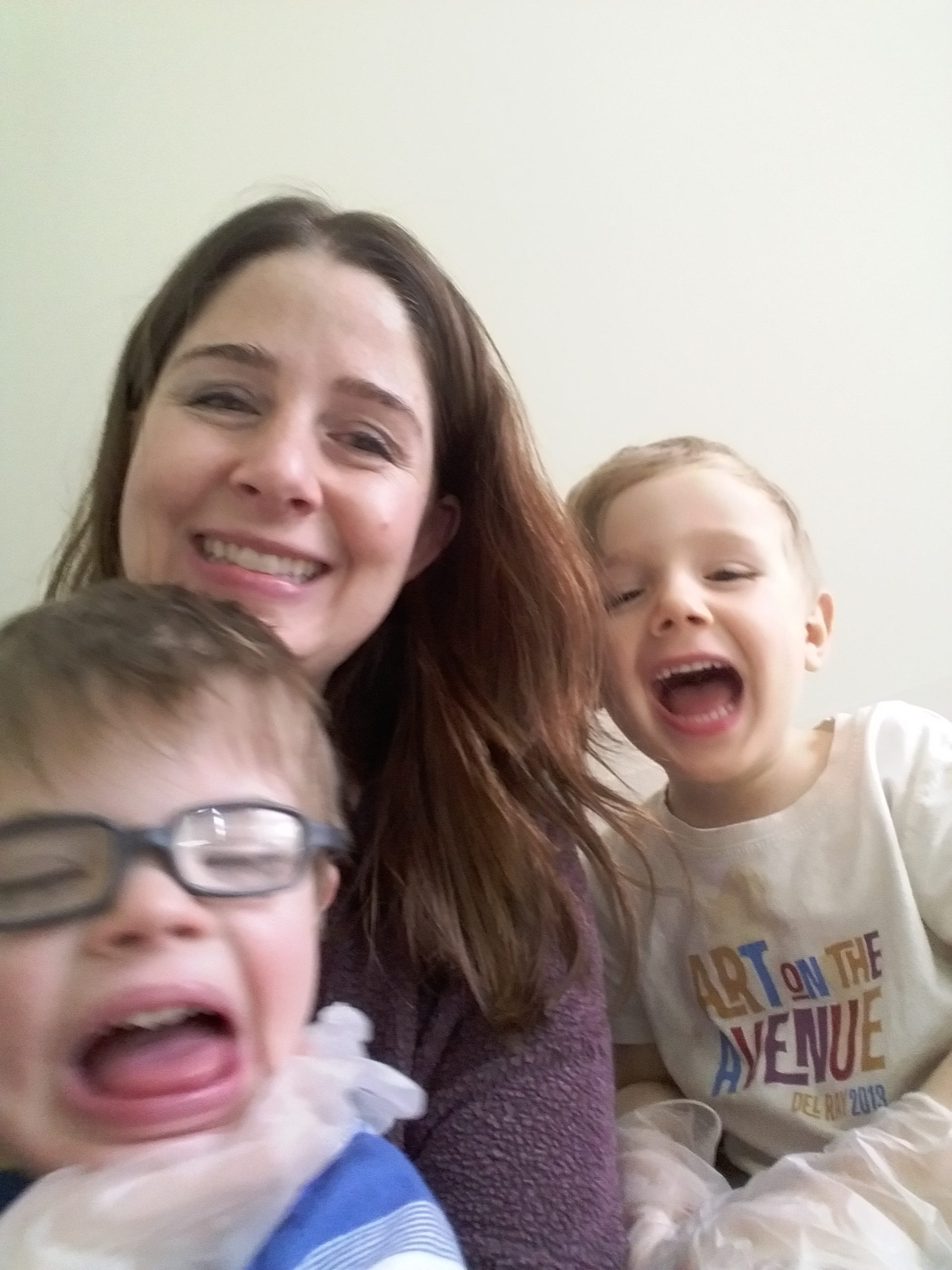 7 WAYS TO MAKE DOCTOR VISITS LESS OF A PAIN