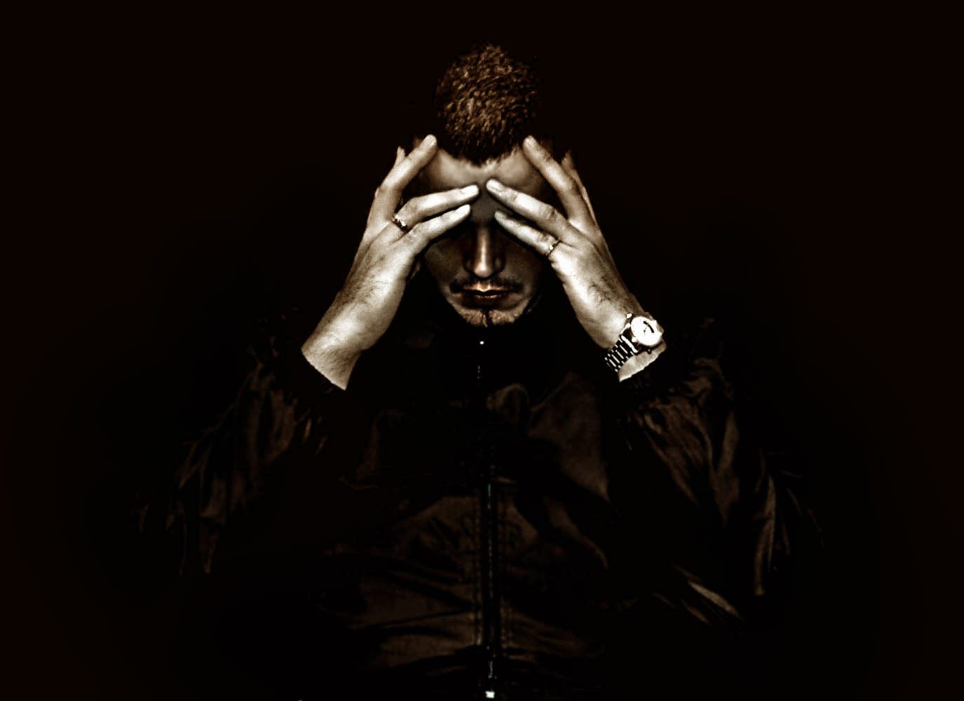 SUICIDE ON THE RISE: WHAT YOU NEED TO KNOW