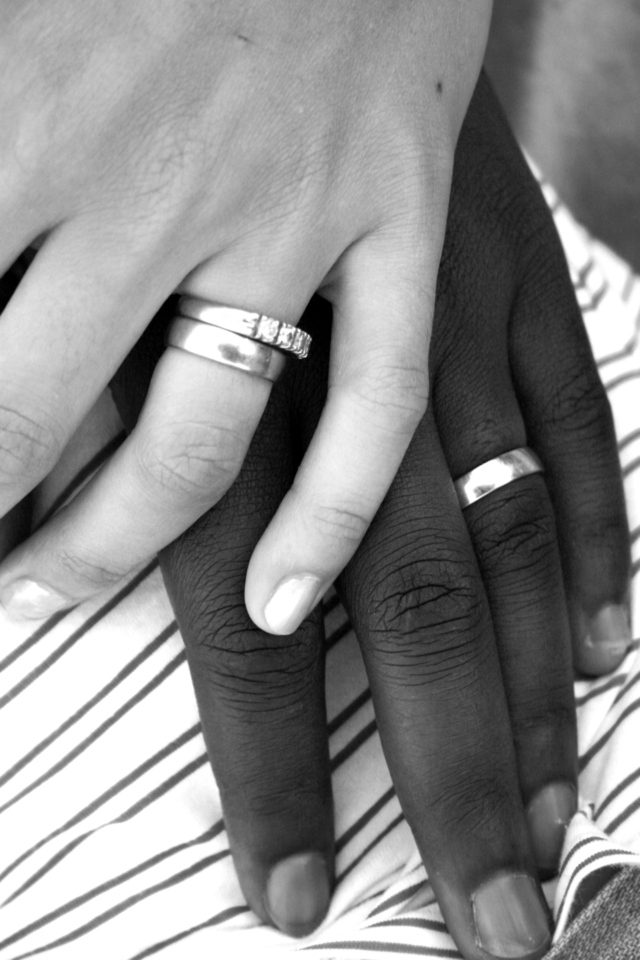 DATING AND DISABILITY