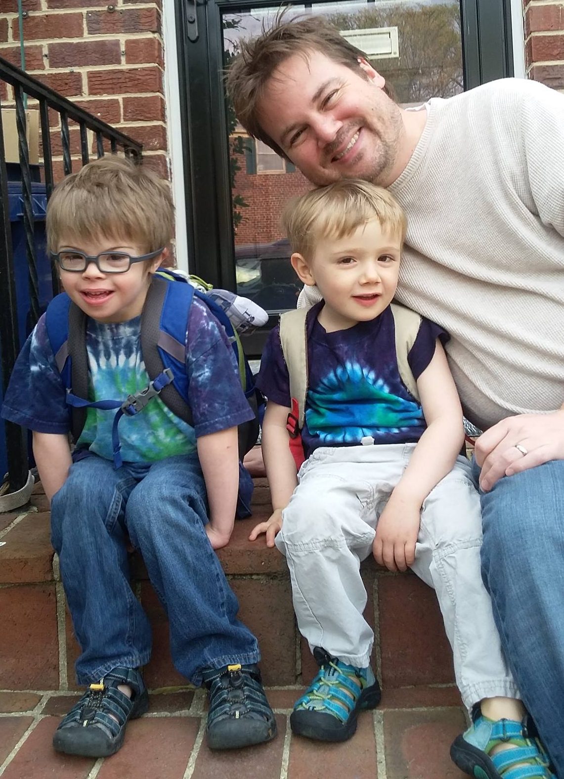 LIFE HACKS! MAKING IT EASIER TO BE GREEN