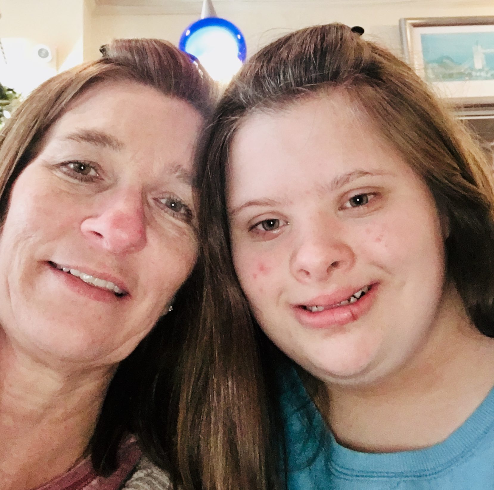 WHAT “I’M DETERMINED” IS ALL ABOUT