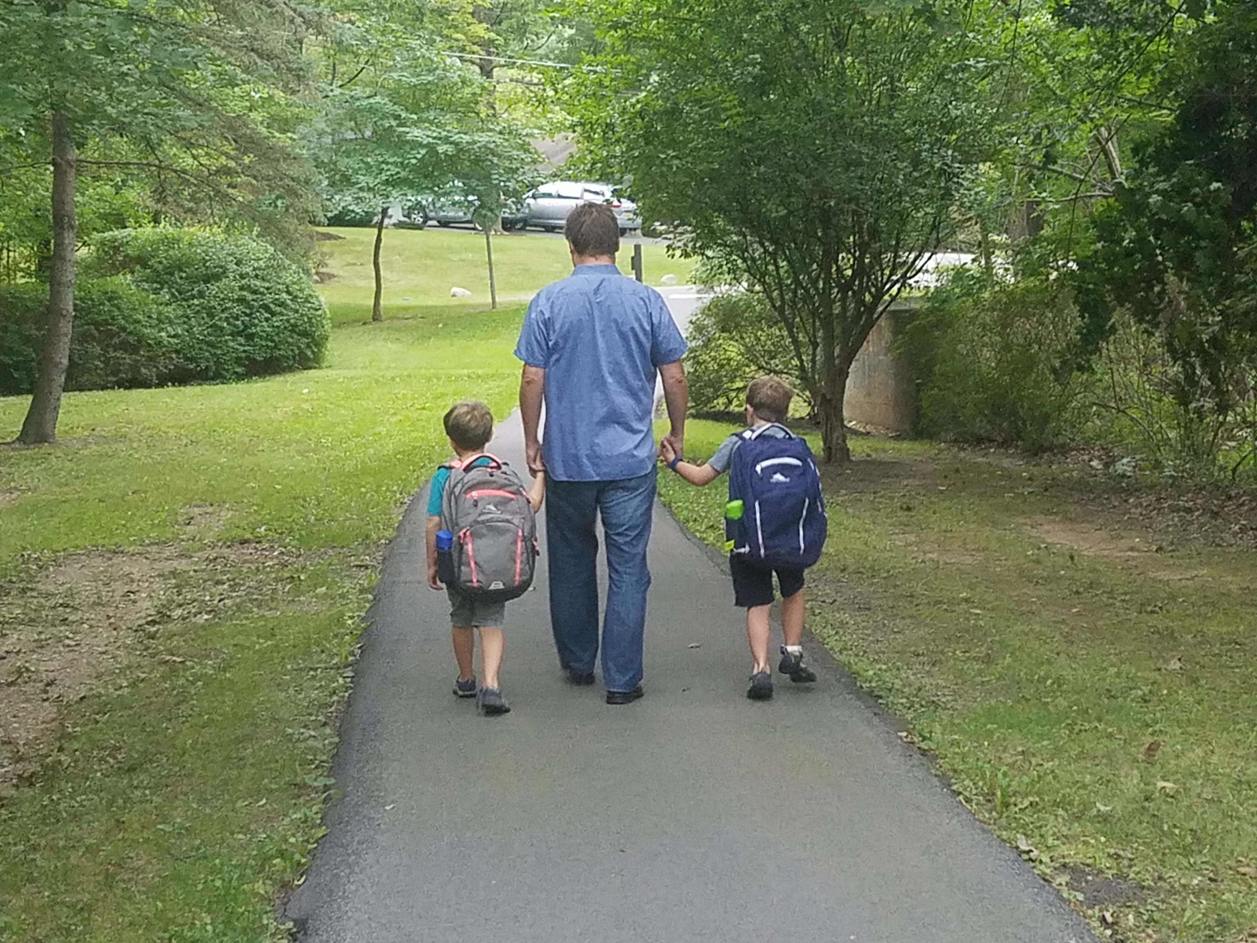 WHEN INCLUSION WORKS