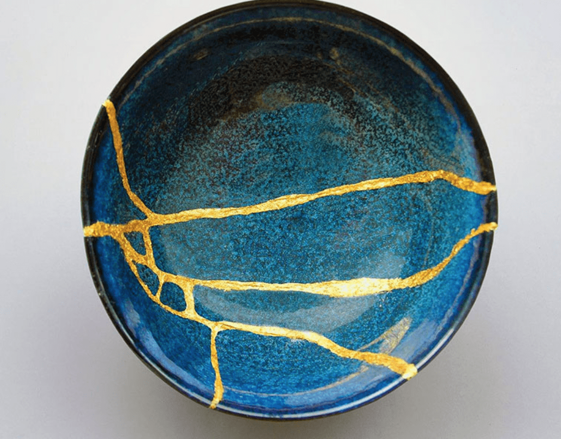 PROLONGED GRIEVING: 20 WAYS TO COPE WHEN LIFE IS RELENTLESS