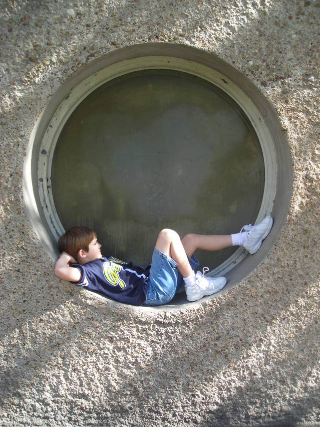 CELEBRATING PI DAY – WHAT CIRCLES MAKE YOUR LIFE COMPLETE?