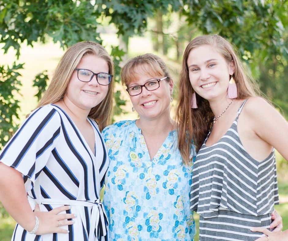 THE BEAUTIFUL SOUND OF FARTS