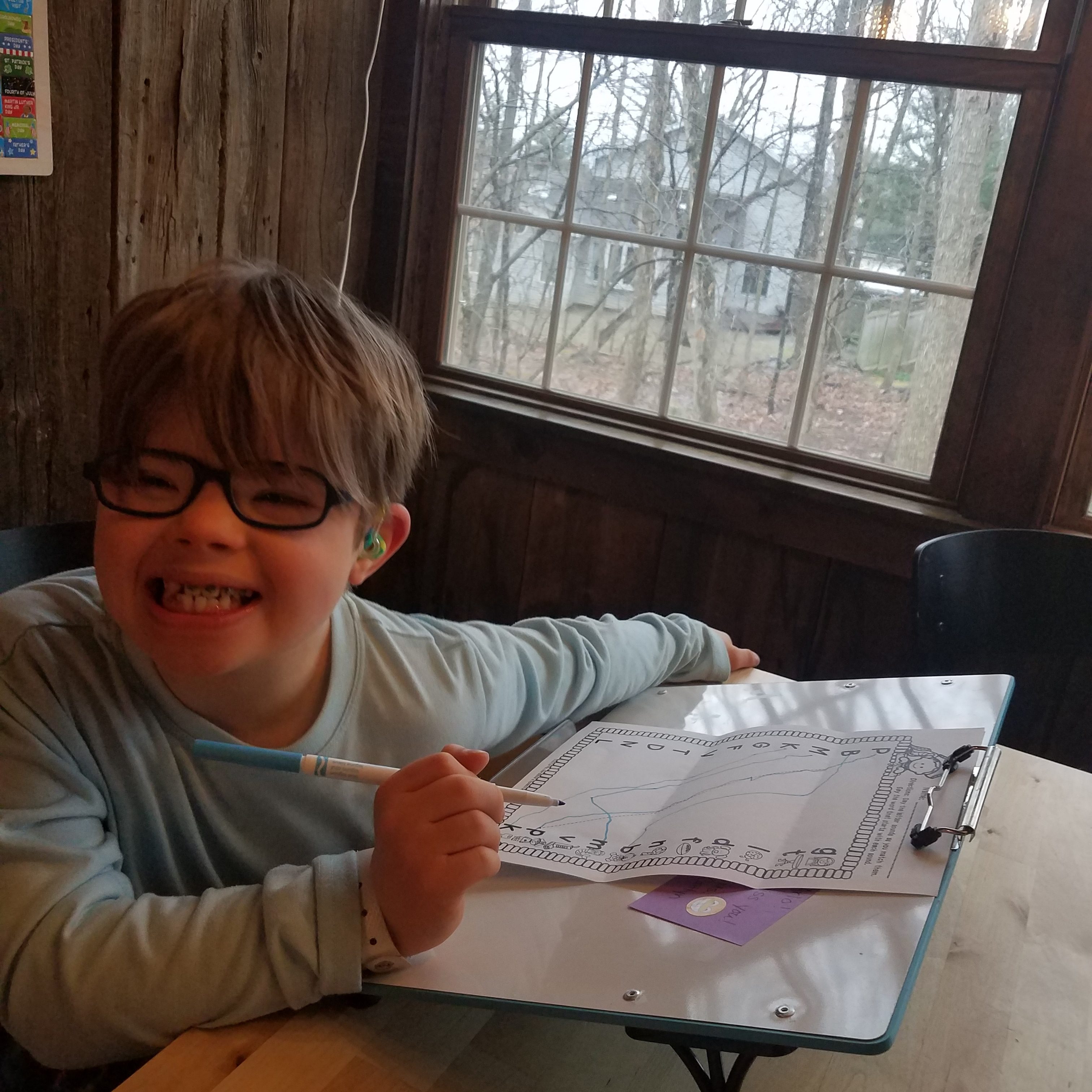 BACK TO SCHOOL: 2020 STYLE