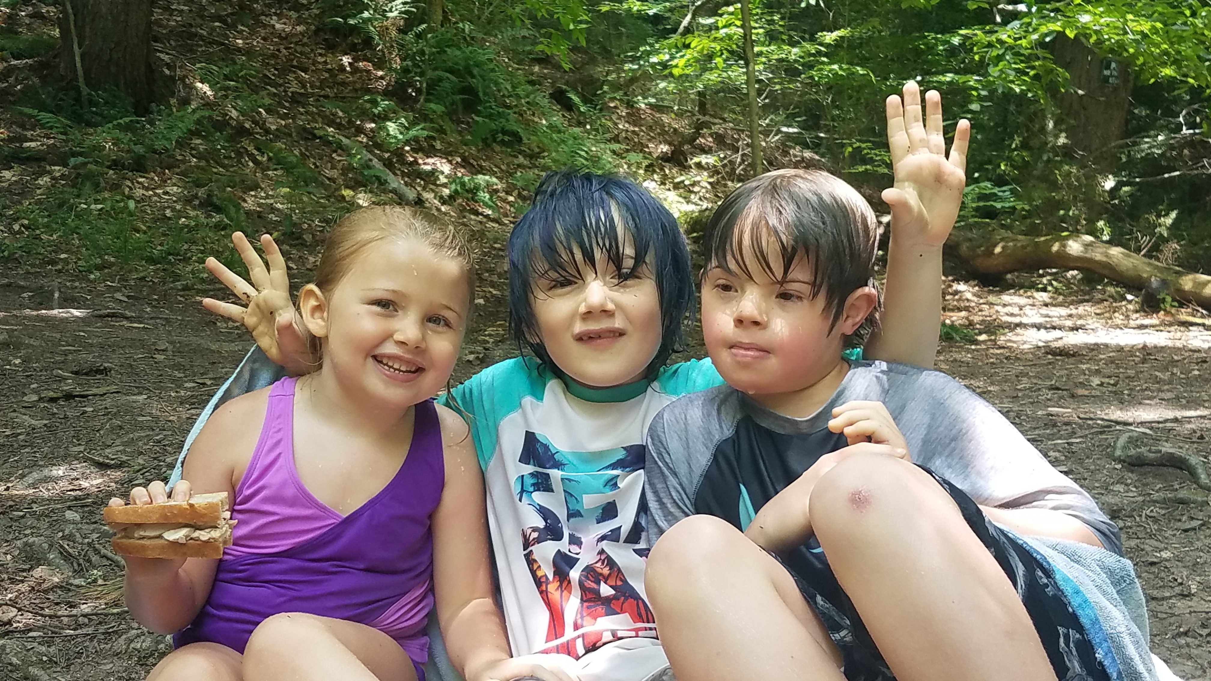 WHAT IS “HARD” ABOUT COVID QUARANTINING?