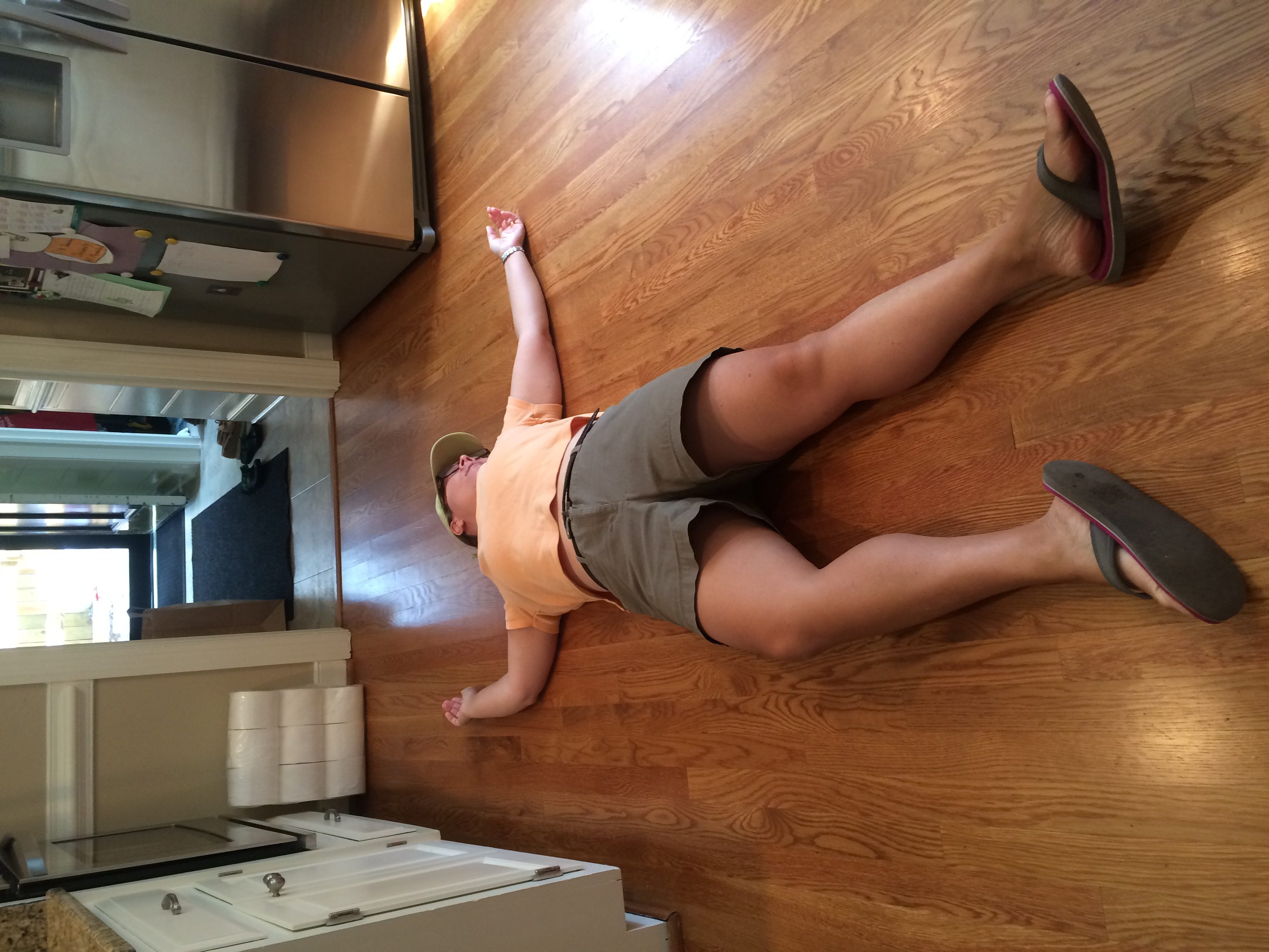 REDEFINING RESILIENCE